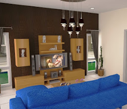Interio Home Furnishings photo