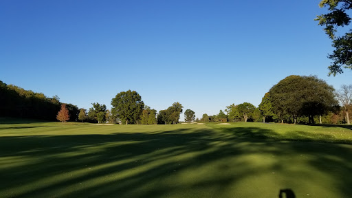 Golf Club «Baltusrol Golf Club», reviews and photos, 201 Shunpike Rd, Springfield Township, NJ 07081, USA