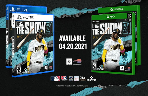 Video Game Store «Game Planet», reviews and photos, 89-61 165th St, Jamaica, NY 11432, USA