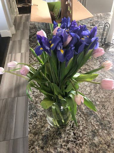 E-commerce Service «ProFlowers.Com», reviews and photos, 2600 McCree Rd, Garland, TX 75041, USA