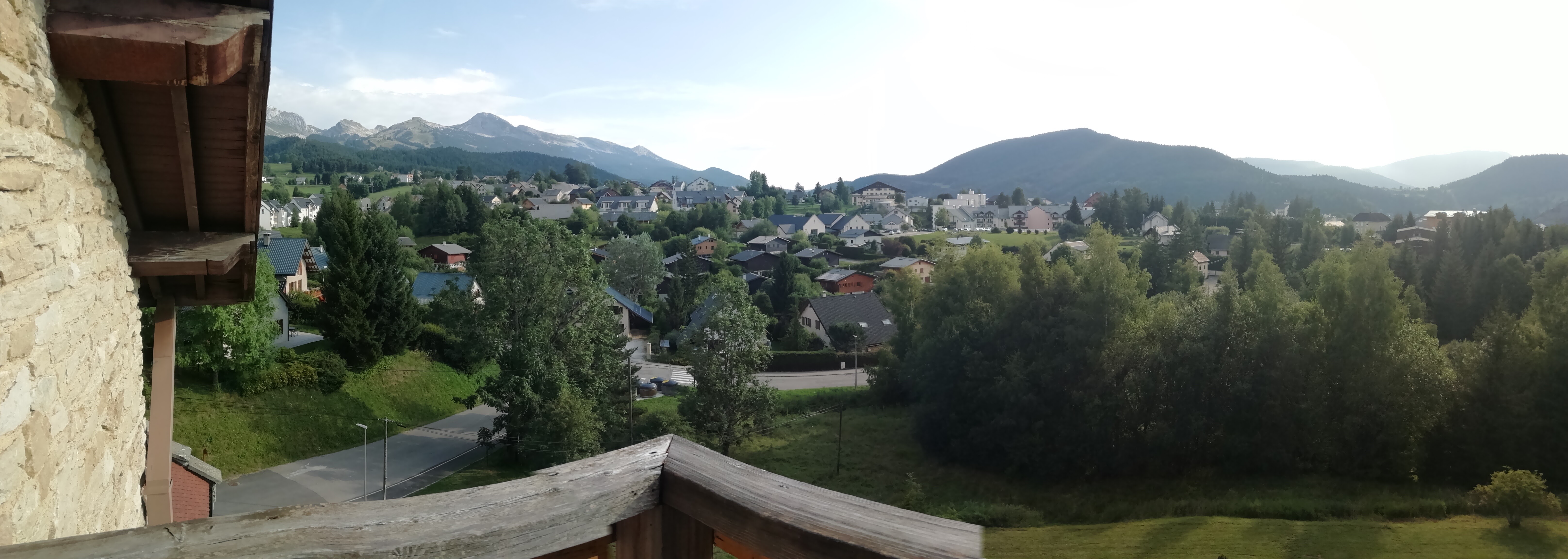 Photo n° 16 de l'avis de laetitia.o fait le 23/08/2019 à 14:42
