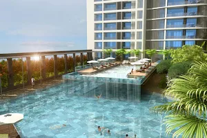 Lodha Fiorenza image