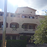 Photo n°1 de l'avis de Sebastian.� fait le 15/05/2024 à 11:50 sur le  Blu Hotel Laconia Village à Cannigione