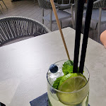 Photo n°9 de l'avis de Jonas.v fait le 20/08/2022 à 15:58 sur le  Hotel Mariver à Lido di Jesolo