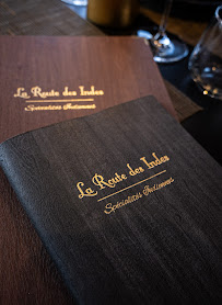 Les plus récentes photos du Restaurant indien La Route des Indes à Vincennes - n°7