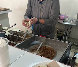 El Tacazo - Chihuahua photo