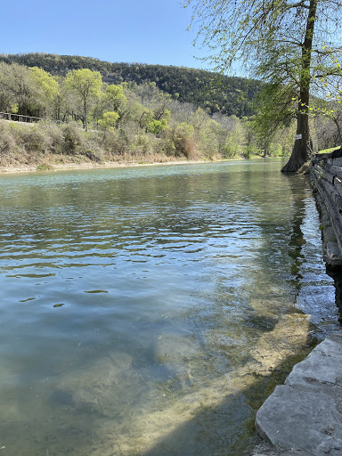 Raft Trip Outfitter «Little Ponderosa River Otfttrs», reviews and photos, 2001 Ponderosa Dr, New Braunfels, TX 78132, USA