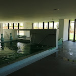 Photo n°17 de l'avis de Mila.e fait le 19/02/2020 à 16:43 sur le  Longevity Hotel à Alvor