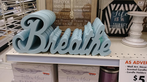 Discount Store «Big Lots», reviews and photos, 1301 W Meeker St, Kent, WA 98032, USA