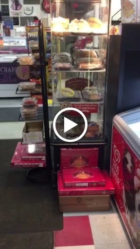 Convenience Store «Wayland Mini Market», reviews and photos, 334 Boston Post Rd, Wayland, MA 01778, USA