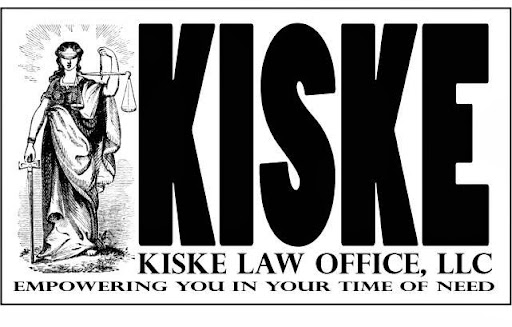 Kiske Law Office, LLC, 7211 NW 83 St #260, Kansas City, MO 64152, Family Law Attorney