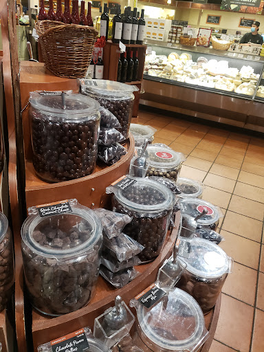 Grocery Store «The Fresh Market», reviews and photos, 11535 Kingston Pike, Knoxville, TN 37934, USA