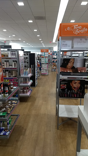Cosmetics Store «Ulta Beauty», reviews and photos, 14710 Baltimore Ave #104, Laurel, MD 20707, USA