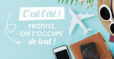 Maison et Services Paris 14 | Ménage, Repassage, Nettoyage de vitres à Paris