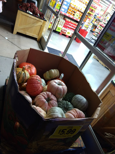 Supermarket «Grocery Outlet Bargain Market», reviews and photos, 1180 N Fair Oaks Ave, Sunnyvale, CA 94089, USA