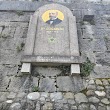 Monumento Inventore Esperanto -Ludwik Lejzer Zamenhof