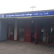 Carrignafoy Community College Cobh
