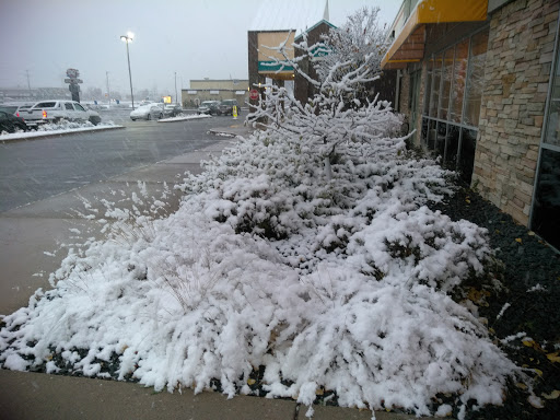 Shopping Mall «Valley Ridge Mall», reviews and photos, 1440 W Frontage Rd, Stillwater, MN 55082, USA