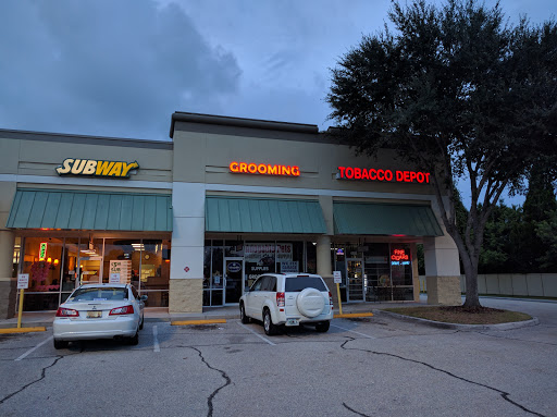 Adogable Pet Services