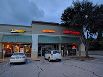 Adogable Pet Services - Photo 2 - Car repair in Sun City Center, FL, Riverview