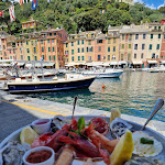 Photo n°5 de l'avis de Fabrizio.c fait le 13/05/2023 à 18:17 sur le  I Gemelli à Portofino