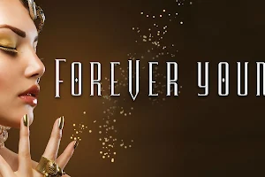 Forever Young Spas image