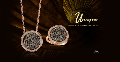 Jewelry Store «Debartolo & Co Fine Jewelers», reviews and photos, 528 Main St, Vacaville, CA 95688, USA