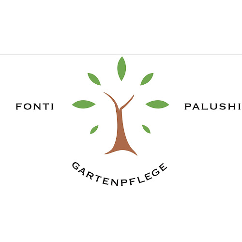 Rezensionen über Fonti & Palushi Gartenpflege GmbH in Zürich - Gartenbauer
