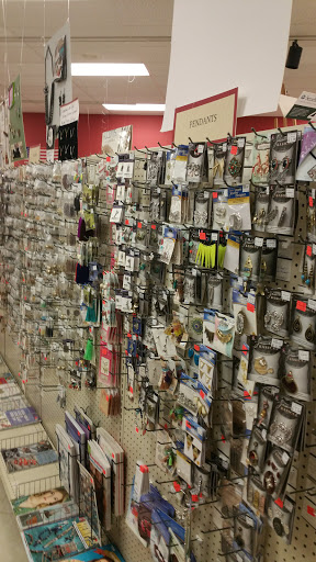 Art Supply Store «Wisconsin Craft Market», reviews and photos, 148 Westgate Mall, Madison, WI 53711, USA