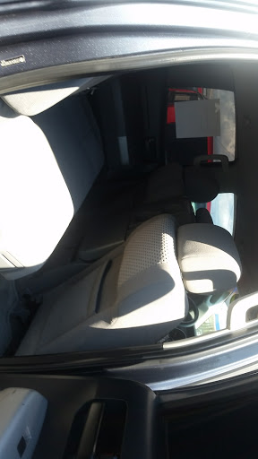 Used Car Dealer «Bestway Auto Brokers», reviews and photos, 3423 E 15th St, Panama City, FL 32405, USA