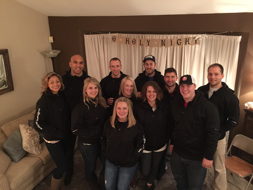 Gym «CrossFit Devotion», reviews and photos, 15227 SE 283rd Pl, Covington, WA 98042, USA