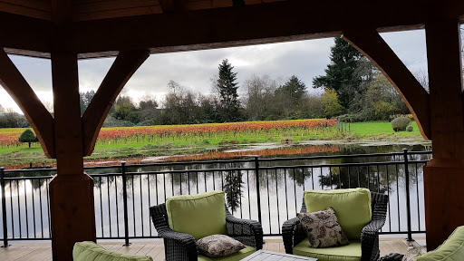 Winery «Bethany Vineyard & Winery», reviews and photos, 4115 NE 259th St, Ridgefield, WA 98642, USA