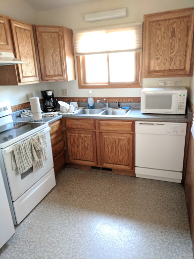 National Park «Rocky Mountain National Park», reviews and photos