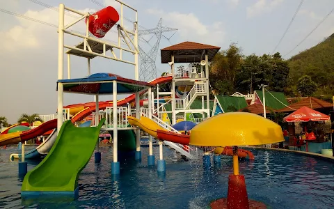 Victory Waterpark image