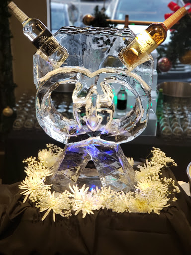 Jewelry Store «Orloff Jewelers», reviews and photos, 770 W Shaw Ave #101, Fresno, CA 93704, USA