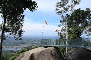 Bukit Batu Pahat (Puncak) image