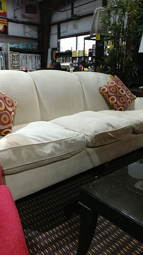 Used Furniture Store «IRCA», reviews and photos, 2620 E Greenway Rd, Phoenix, AZ 85032, USA