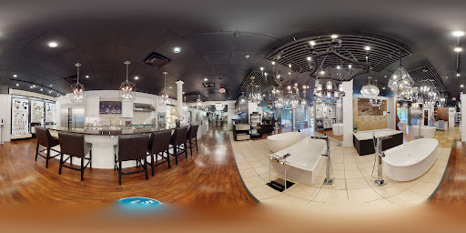 Plumbing Supply Store «Ferguson», reviews and photos, 11600 Wills Rd, Alpharetta, GA 30009, USA