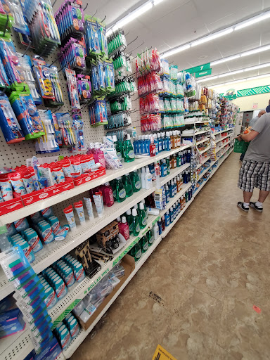 Dollar Store «Dollar Tree», reviews and photos, 8727 S Ridgeland Ave, Oak Lawn, IL 60453, USA