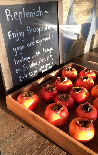 Yoga Studio «Yoga of Los Altos», reviews and photos, 377 1st St, Los Altos, CA 94022, USA