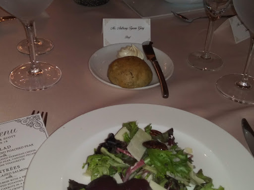 Event Planner «Estate», reviews and photos, 3109 Piedmont Rd NE, Atlanta, GA 30305, USA