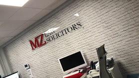 MZ Law Solicitors