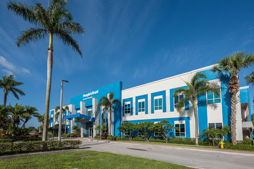 Home Insurance Agency «Peoples Trust Insurance», reviews and photos