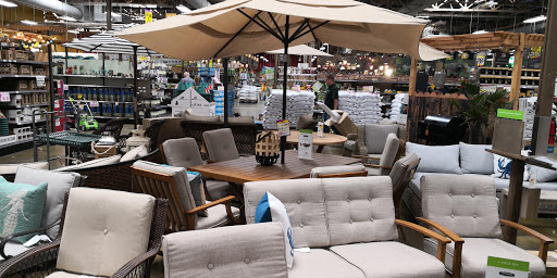 Hardware Store «Orchard Supply Hardware», reviews and photos, 2555 Charleston Rd, Mountain View, CA 94043, USA