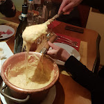 Photo n°1 de l'avis de Cinzia.i fait le 04/02/2019 à 22:30 sur le  Fornel N.5 di Gritti Luca à Stezzano