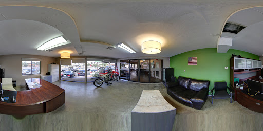 Used Car Dealer «Auto Market AZ», reviews and photos, 501 N Scottsdale Rd, Scottsdale, AZ 85257, USA