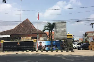 District Office Pameungpeuk image