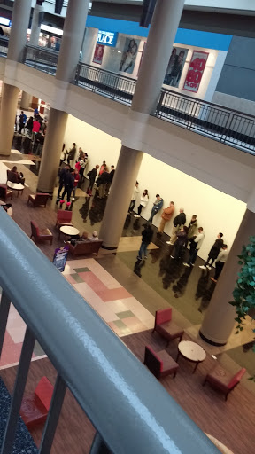 Shopping Mall «Walden Galleria», reviews and photos, 1 Walden Galleria, Buffalo, NY 14225, USA