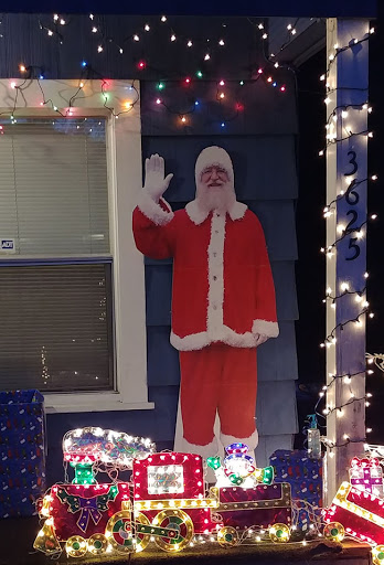 Legal Services «Law Offices of Rick H. Merrill», reviews and photos