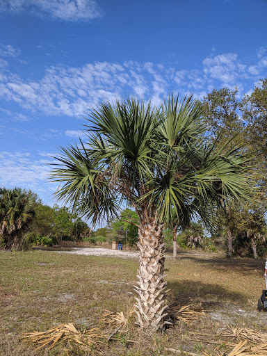 Recreation Center «North Fort Myers Recreation Center», reviews and photos, 2000 N Recreation Park Way, North Fort Myers, FL 33903, USA